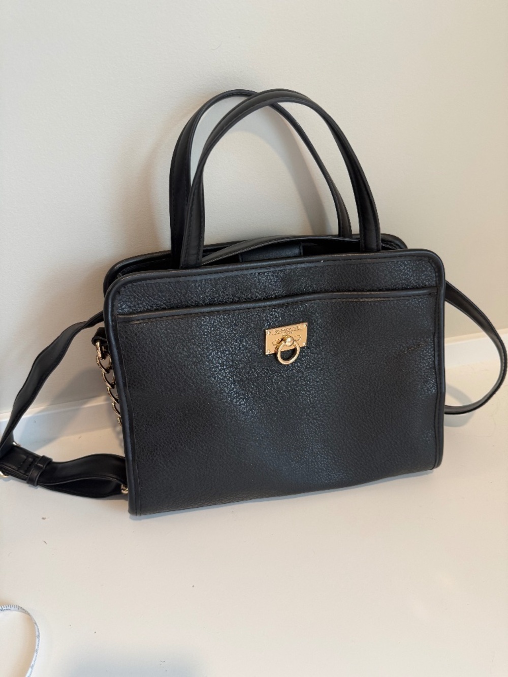 Jones New York Purse